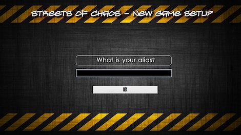 Streets of Chaos Steam Key GLOBAL - 5
