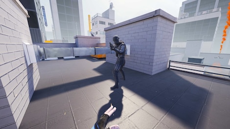 STRIDE (PC) - Steam Gift - GLOBAL - 2