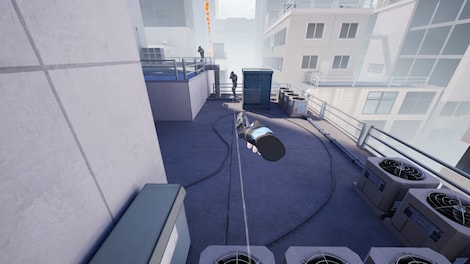 STRIDE (PC) - Steam Gift - GLOBAL - 6