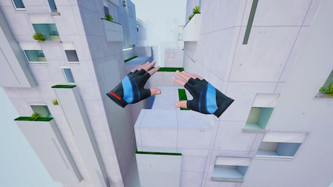 STRIDE (PC) - Steam Gift - NORTH AMERICA - 11