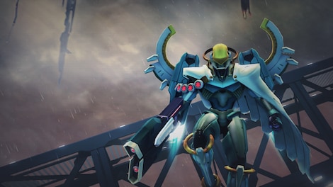 Strider (PC) - Steam Key - GERMANY - 5