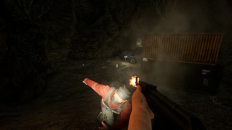 Strike Force 2 - Terrorist Hunt (Xbox One) - Xbox Live Key - ARGENTINA - 3