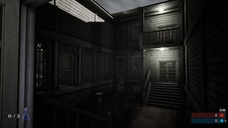 Strike of Horror Steam Key GLOBAL - 4