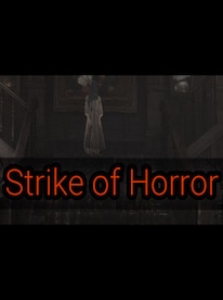 Strike of Horror Steam Key GLOBAL - 1