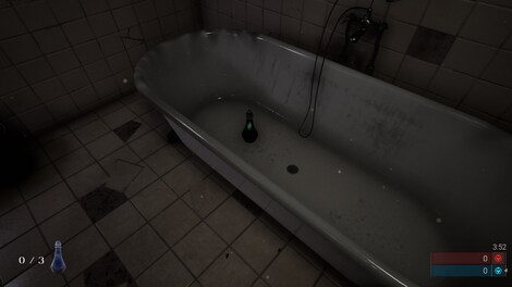 Strike of Horror Steam Key GLOBAL - 5