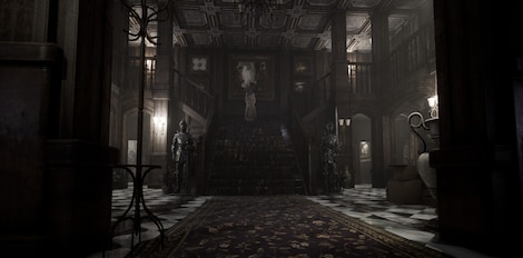 Strike of Horror Steam Key GLOBAL - 7