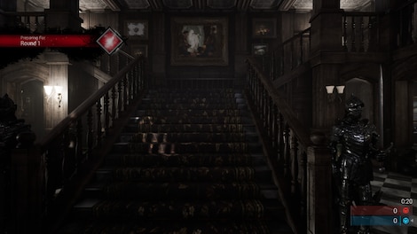 Strike of Horror Steam Key GLOBAL - 8