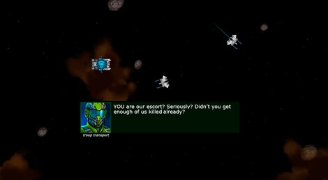 Strike Squadron: Caracará PC Steam Key GLOBAL - 4
