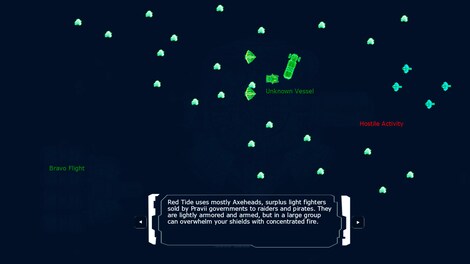 Strike Squadron: Caracará PC Steam Key GLOBAL - 5