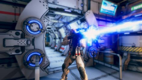 Strike Team Hydra Steam Key GLOBAL - 6
