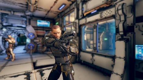 Strike Team Hydra Steam Key GLOBAL - 8