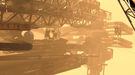 Strike Vector Steam Key GLOBAL - 15