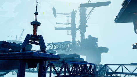 Strike Vector Steam Key GLOBAL - 6