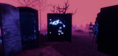Strobophagia | Rave Horror (PC) - Steam Key - GLOBAL - 9