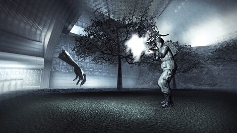 Stubbs the Zombie in Rebel Without a Pulse (PC) - Steam Key - RU/CIS - 6