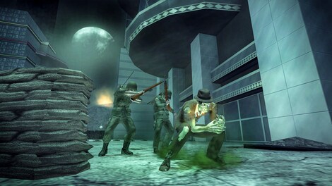 Buy Stubbs the Zombie in Rebel Without a Pulse (Xbox One