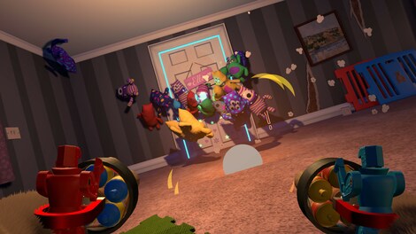 Stuffed (PC) - Steam Key - GLOBAL - 4
