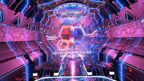 STUMPER Steam Key GLOBAL - 6