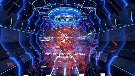 STUMPER Steam Key GLOBAL - 7
