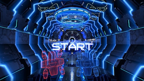 STUMPER Steam Key GLOBAL - 8