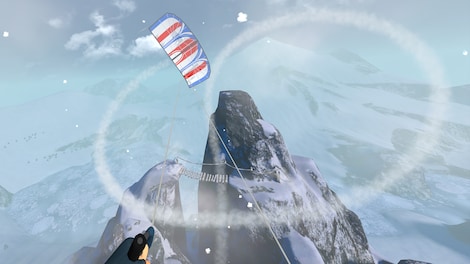 Stunt Kite Masters VR Steam Key GLOBAL - 3