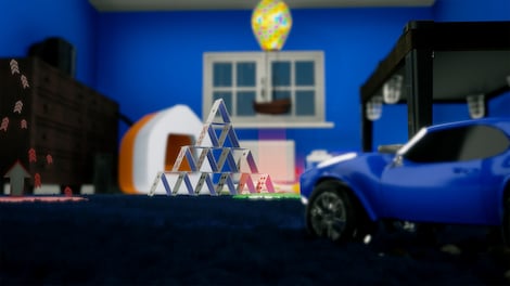 Stunt Toys Steam Key GLOBAL - 3