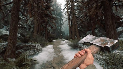 Stygian: Outer Gods (PC) - Steam Key - GLOBAL - 7