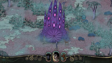 Stygian: Reign of the Old Ones (PC) - Steam Key - CIS - 15