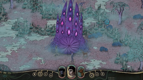 Stygian: Reign of the Old Ones (PC) - Steam Key - EUROPE - 15