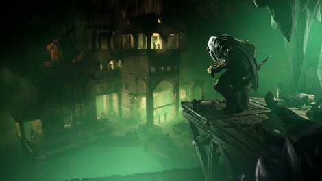Styx: Blades of Greed | Quartz Edition (PS5) - PSN Key - GLOBAL - 3