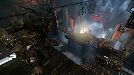 Styx Collection (PC) - Steam Key - GLOBAL - 14