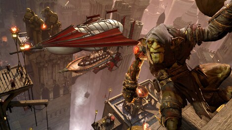 Styx: Master of Shadows (Xbox One) - Xbox Live Key - GLOBAL - 13