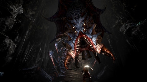 Buy Styx: Shards of Darkness Xbox Live Key EUROPE - Cheap