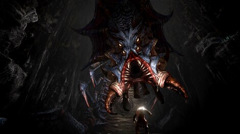 Styx: Shards of Darkness Xbox Live Key UNITED STATES - 9