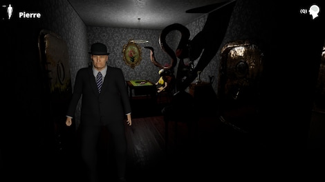 Su: Unlocking the 4th Dimension (PC) - Steam Account - GLOBAL - 5