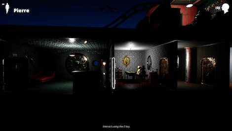 Su: Unlocking the 4th Dimension (PC) - Steam Account - GLOBAL - 3