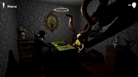 Su: Unlocking the 4th Dimension (PC) - Steam Account - GLOBAL - 6