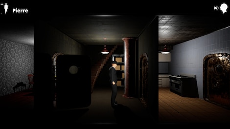 Su: Unlocking the 4th Dimension (PC) - Steam Account - GLOBAL - 4