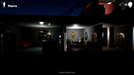 Su: Unlocking the 4th Dimension (PC) - Steam Key - CHINA - 3