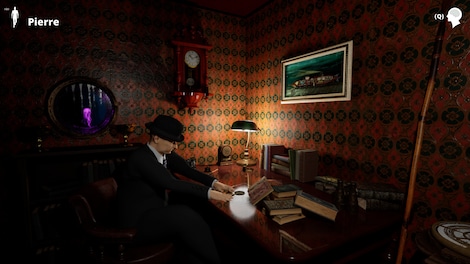Su: Unlocking the 4th Dimension (PC) - Steam Key - GLOBAL - 9