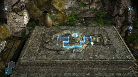 Subject 13 Steam Key GLOBAL - 6