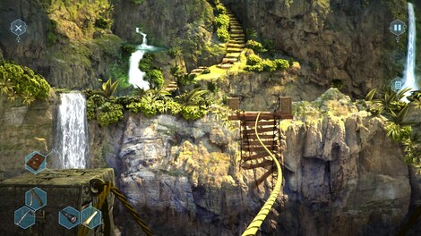Subject 13 Steam Key GLOBAL - 20