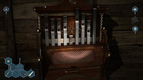 Subject 13 Xbox Live Key EUROPE - 10