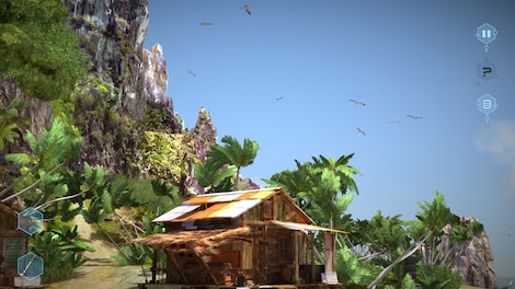 Subject 13 Xbox Live Key EUROPE - 5