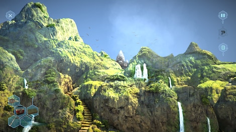 Subject 13 Xbox Live Key EUROPE - 7