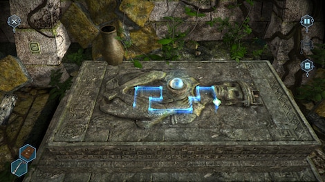 Subject 13 Xbox Live Key EUROPE - 6