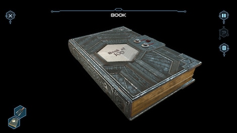 Subject 13 Xbox Live Key EUROPE - 4