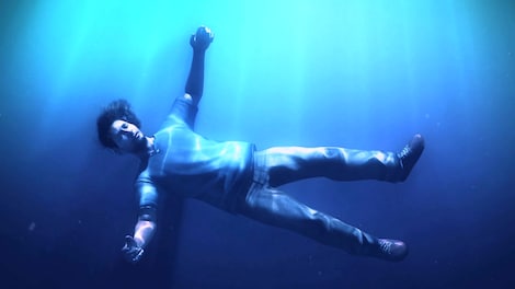 Subject 13 Xbox Live Key EUROPE - 3