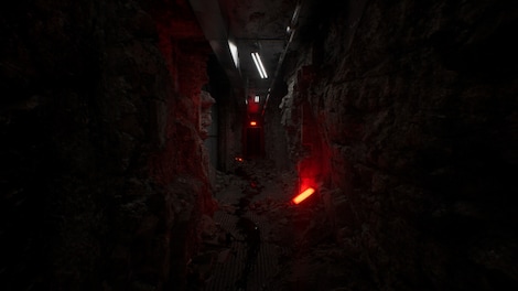 Subliminal (PC) - Steam Key - EUROPE - 4