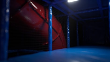 Subliminal (PC) - Steam Key - EUROPE - 3